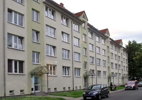 Leipzig Wohnungen, Leipzig Wohnung mieten