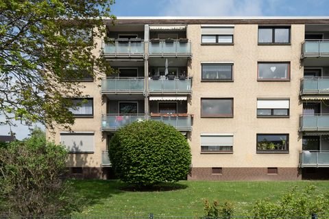 Langenhagen Wohnungen, Langenhagen Wohnung kaufen