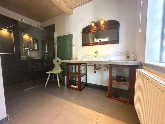 Badezimmer_Eltern_B1 - Kopie