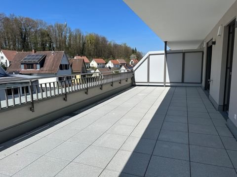 Ravensburg Wohnungen, Ravensburg Wohnung mieten