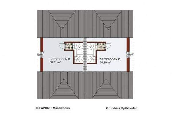FI109 mögl. Spitzbodenausbaureserve.jpg