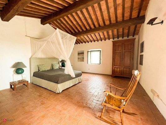 PHOTO-2023-06-21-23-39-03 19.jpg