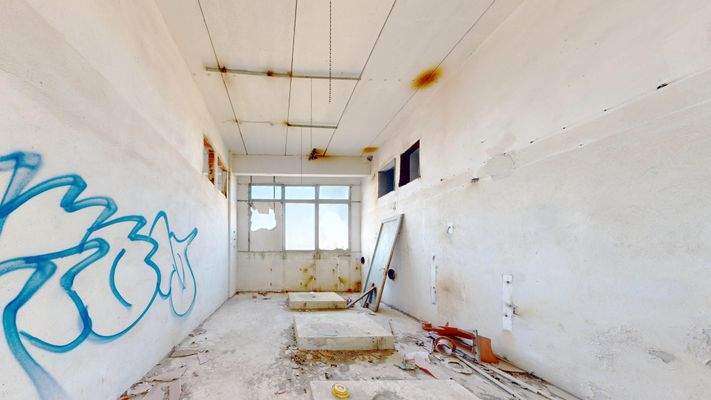 2.Obergeschoss_Nebenraum_2