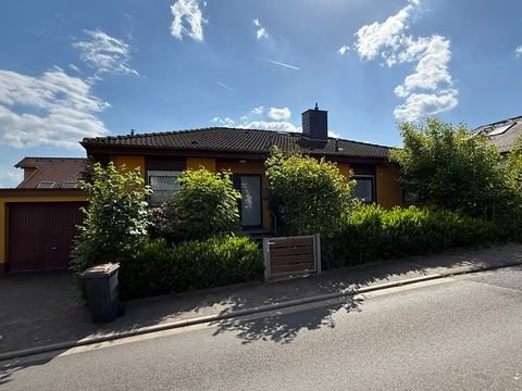 Schöneck Häuser, Schöneck Haus kaufen