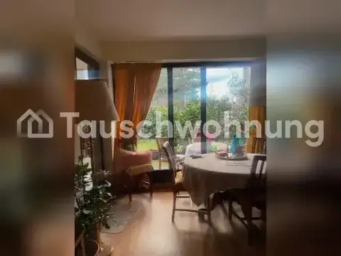 Oldenburg Wohnungen, Oldenburg Wohnung mieten