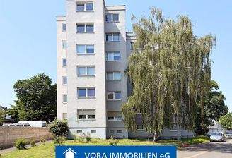 TITELBILD