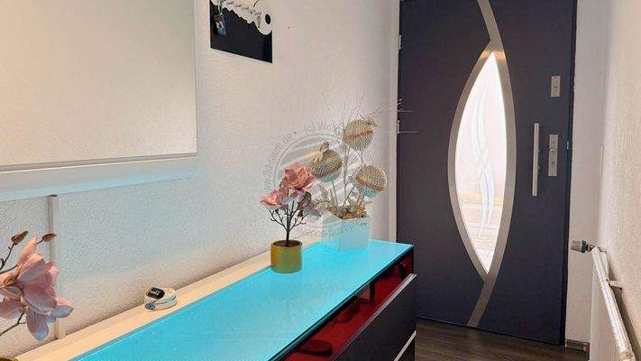 UG-Eingang-WE-1-Flur