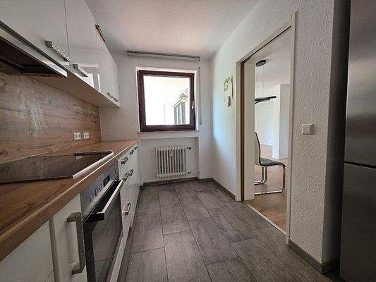 012_Küche