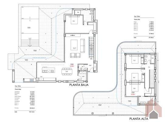 CostaBlanca Exclusive