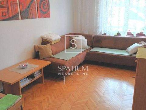 Centar Wohnungen, Centar Wohnung kaufen