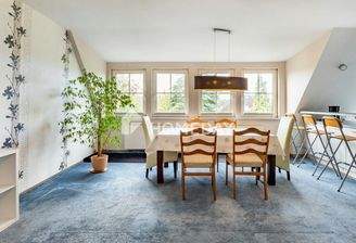 Wohnzimmer 1