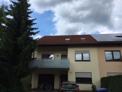 Donauwörth Wohnungen, Donauwörth Wohnung mieten