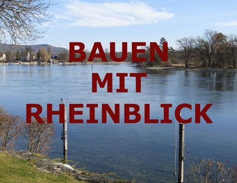 Büsingen am Hochrhein Grundstücke, Büsingen am Hochrhein Grundstück kaufen