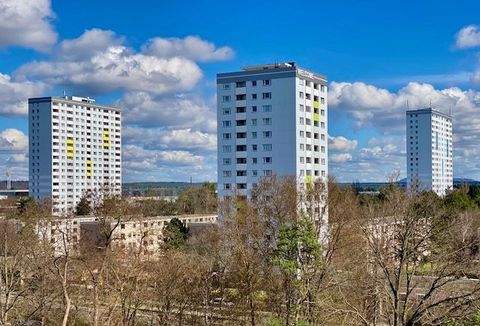 Nürnberg Wohnungen, Nürnberg Wohnung kaufen