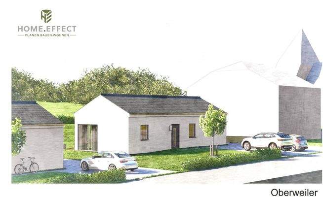 Haustyp Werhan 20.11.2025.JPG