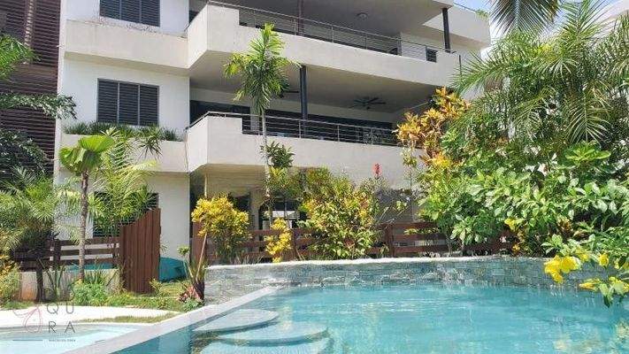 wmimg_amavi-real-estate-las-terrenas-dr-forsale-B&A-apartment-pool10