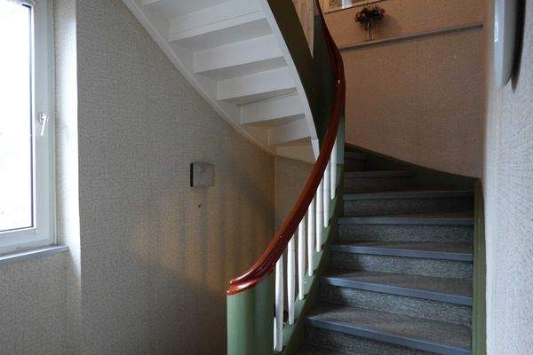 DSC00155 (FILEminimizer).JPG