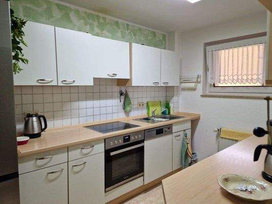 Magdeburg-ETW-ULS11-08-Küche-01_1000x750.jpg