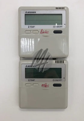 INFOS UNTER: 06171-586000