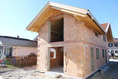 Bad Tölz Häuser, Bad Tölz Haus kaufen