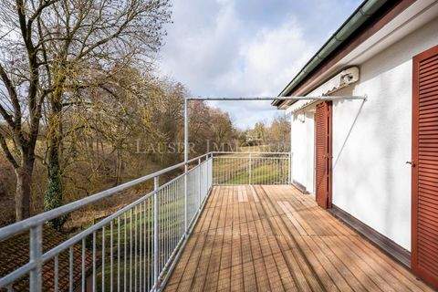 Stuttgart Wohnungen, Stuttgart Wohnung mieten