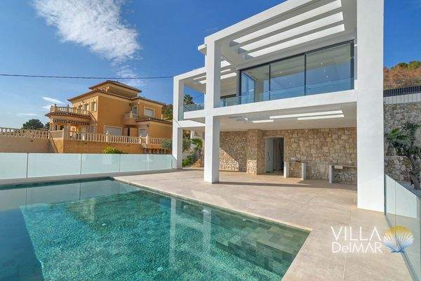 28 Villa del Mar Calpe Costa Blanca0072.jpg