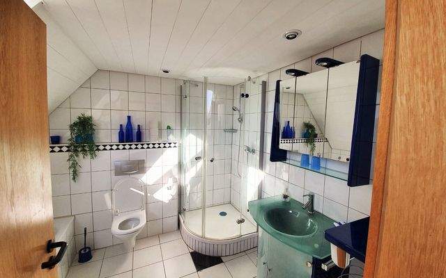 übernachten Aichtal Stuttgart 4.jpeg