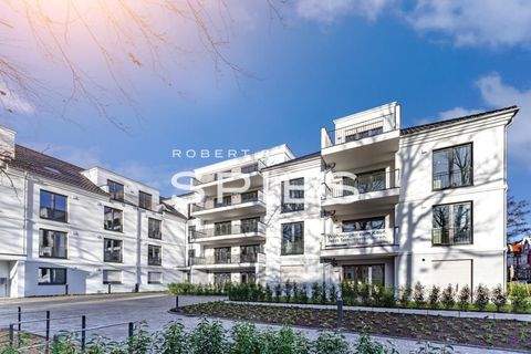 Bremen Wohnungen, Bremen Wohnung kaufen