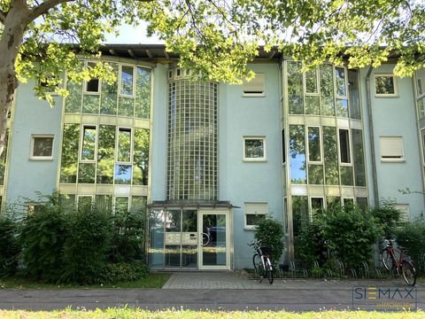 Ingolstadt Wohnungen, Ingolstadt Wohnung kaufen