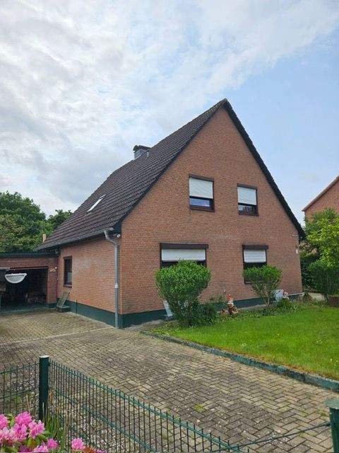 Lütjenburg Häuser, Lütjenburg Haus kaufen
