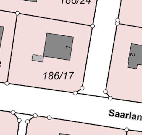 Pullach Grundstücke, Pullach Grundstück kaufen