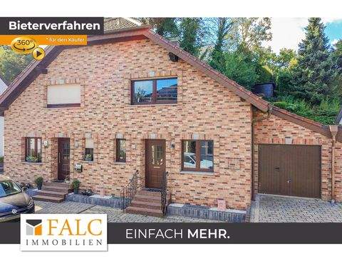 Heinsberg Häuser, Heinsberg Haus kaufen