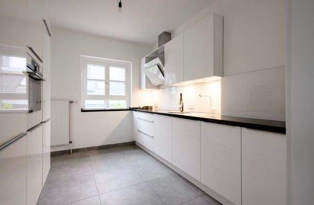 EFH Moderne Küche.jpg