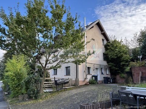 Hattingen-Niederwenigern Häuser, Hattingen-Niederwenigern Haus kaufen