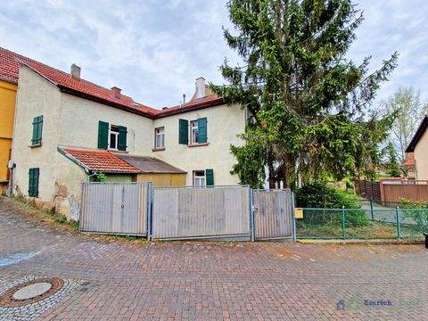 Bubenheim Häuser, Bubenheim Haus kaufen