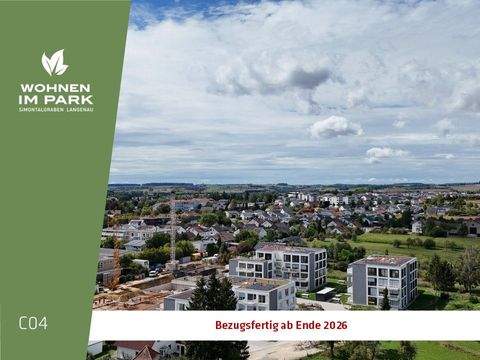 Langenau Wohnungen, Langenau Wohnung kaufen