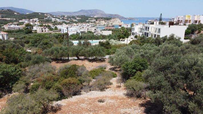 Plot-For-Sale-In-Almyrida-Apokoronas-Chania-DJI_03