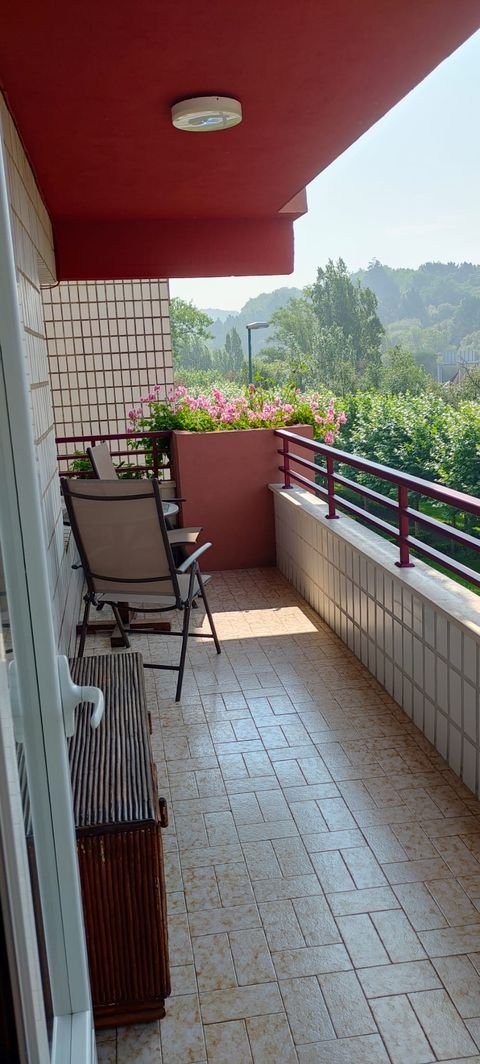 Getxo Wohnungen, Getxo Wohnung kaufen