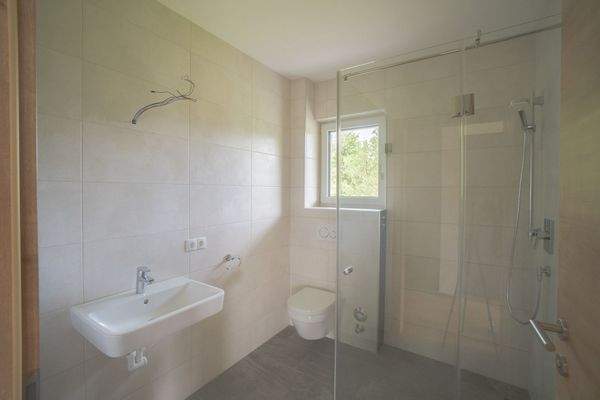 DSC02150-HDR (1).jpg