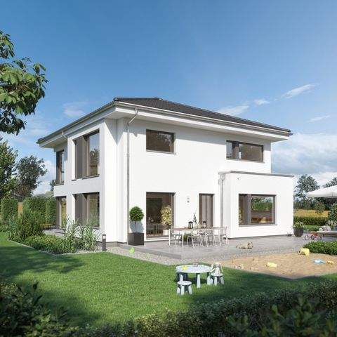 Bad Neuenahr-Ahrweiler Häuser, Bad Neuenahr-Ahrweiler Haus kaufen