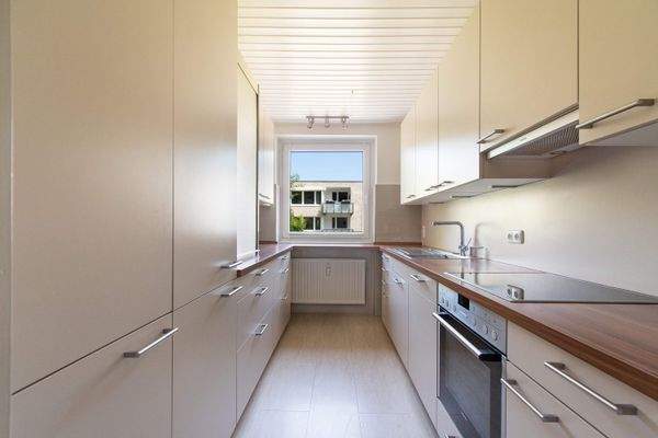 Siematic Küche aus 2012 -  wie Neu!.jpg