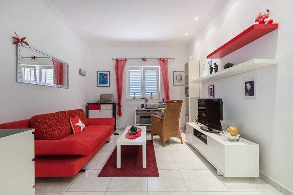 KPI1284 - Villa en venta - Villa zu verkaufen - Villa for sale - Villa te koop -