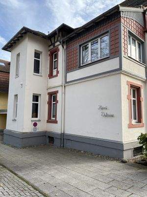 Haus Daheim-außen.jpg