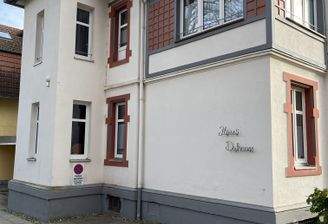 Haus Daheim-außen.jpg