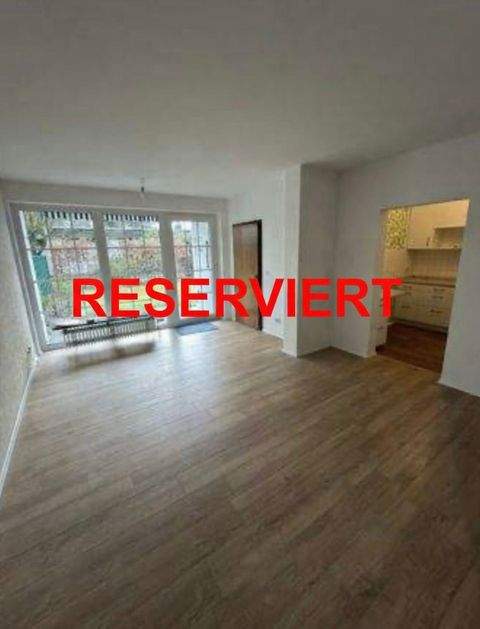 Stuhr Wohnungen, Stuhr Wohnung kaufen