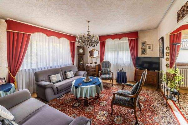 26 août 2025-14055C9A9720-HDR.jpg