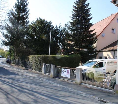 Nürnberg Häuser, Nürnberg Haus kaufen