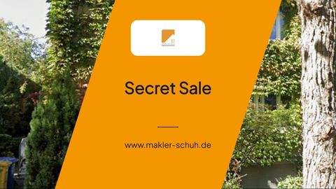 Bonn Wohnungen, Bonn Wohnung kaufen