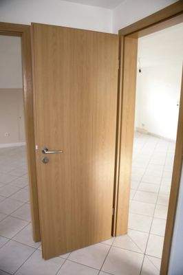 2293_Lindlahr_Rückgabe_Seifer_DG_Wohnung_29.03.2022_(8).webp