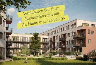 CS-Online Illustration-Halm Be